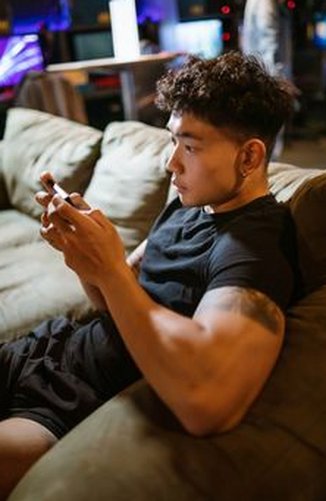 mẹo thắng 8xbet