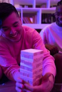 mẹo thắng 8xbet