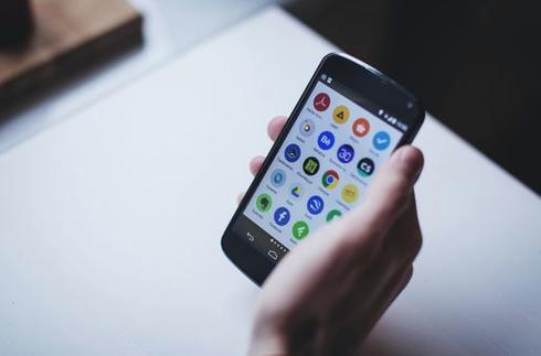 mẹo thắng 8xbet