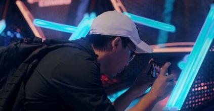 mẹo thắng 8xbet