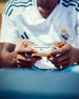 mẹo thắng 8xbet