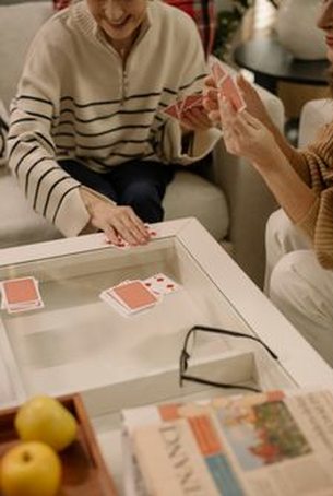 mẹo thắng 8xbet