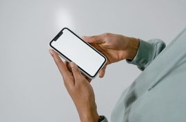 mẹo thắng 8xbet