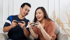 mẹo thắng 8xbet
