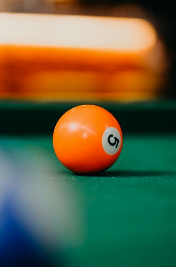mẹo thắng 8xbet