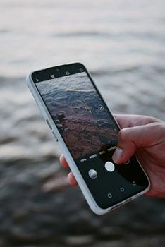 mẹo thắng 8xbet