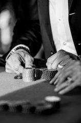 mẹo thắng 8xbet
