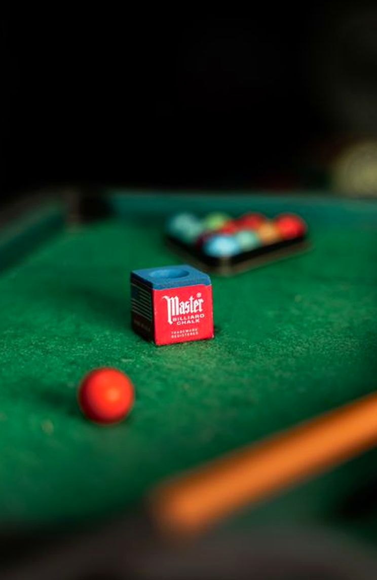 mẹo thắng 8xbet