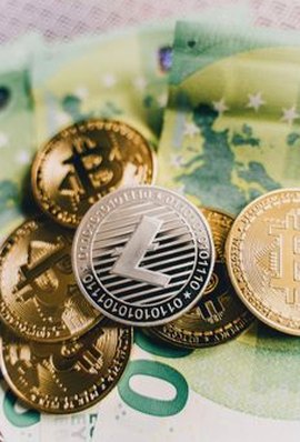 mẹo thắng 8xbet
