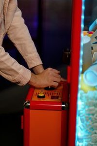 mẹo thắng 8xbet
