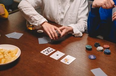 mẹo thắng 8xbet