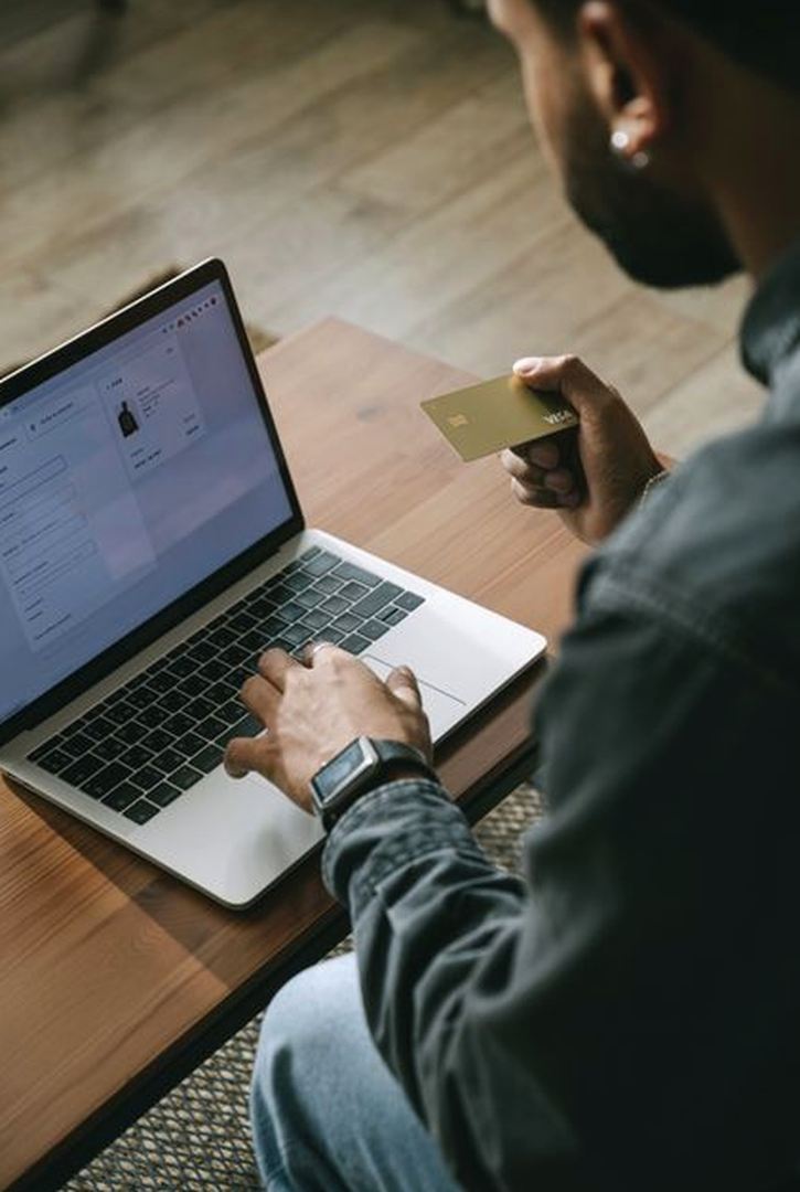 mẹo thắng 8xbet