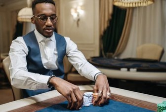 mẹo thắng 8xbet
