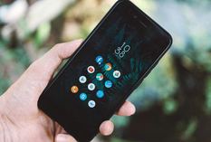 mẹo thắng 8xbet