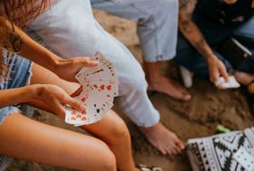 mẹo thắng 8xbet