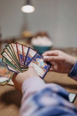 mẹo thắng 8xbet