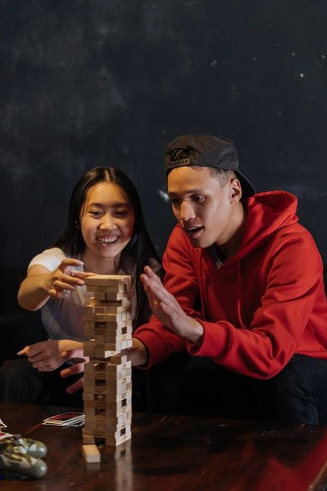 mẹo thắng 8xbet