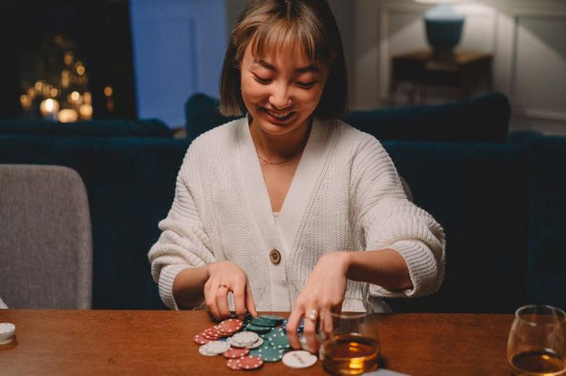 mẹo thắng 8xbet