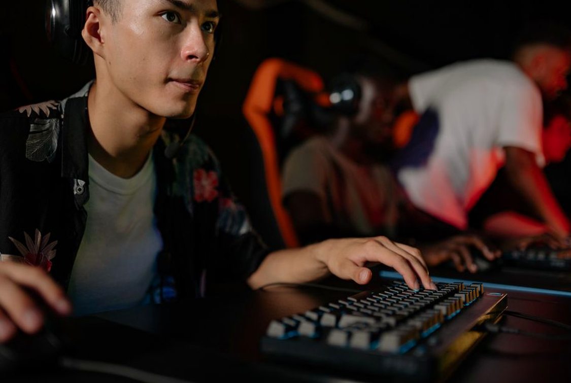 mẹo thắng 8xbet