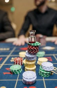 mẹo thắng 8xbet
