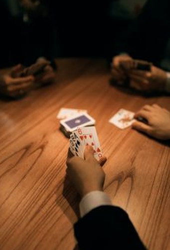 mẹo thắng 8xbet