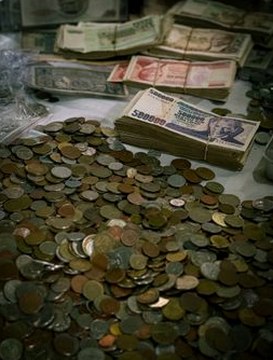mẹo thắng 8xbet