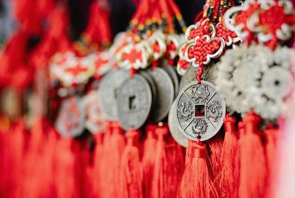 mẹo thắng 8xbet