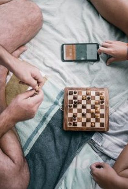 mẹo thắng 8xbet