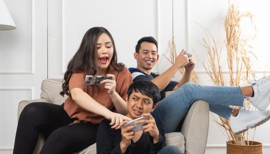 mẹo thắng 8xbet