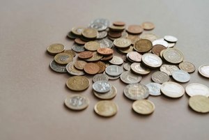 mẹo thắng 8xbet
