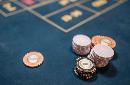 mẹo thắng 8xbet