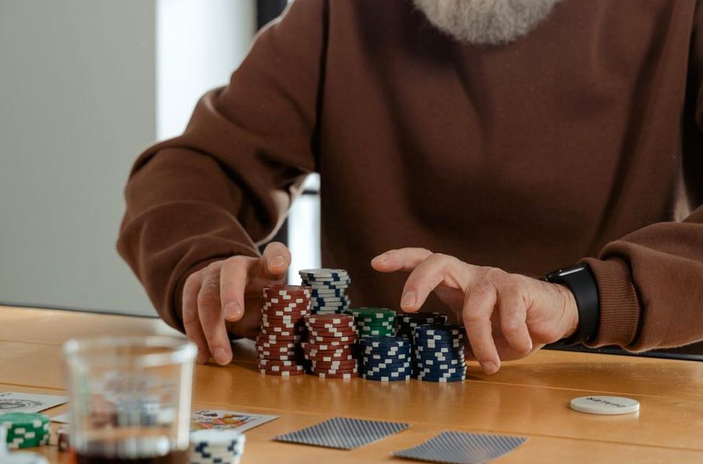 mẹo thắng 8xbet