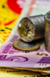 mẹo thắng 8xbet