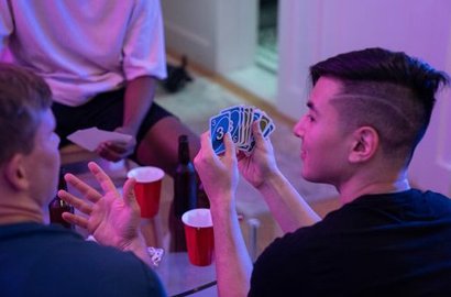 mẹo thắng 8xbet