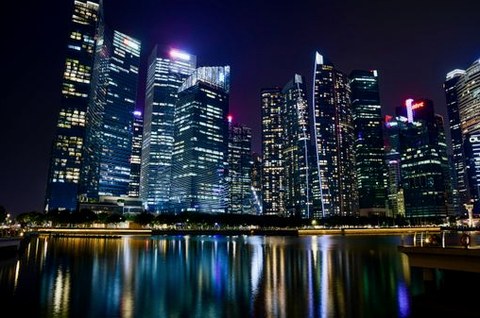 mẹo thắng 8xbet