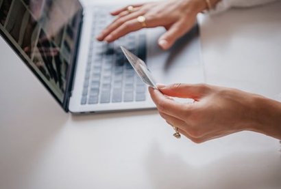 mẹo thắng 8xbet