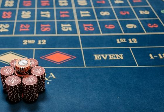 mẹo thắng 8xbet